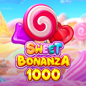 Tiệc Ngọt 1000 abc8 bet
