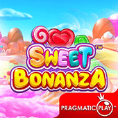 Tiệc Ngọt abc8 bet