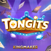Tongits abc8 bet bài