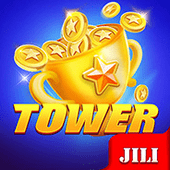 Tháp abc8 bet slot