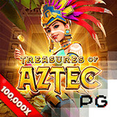 Kho Báu Aztec abc8 bet