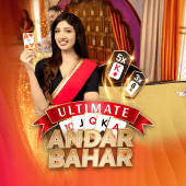Andar Bahar Tối Thượng abc8 bet
