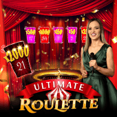 Roulette Tối Thượng abc8 bet casino