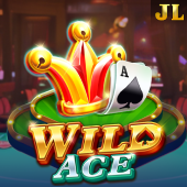 Át Chủ Bài Hoang Dã abc8 bet